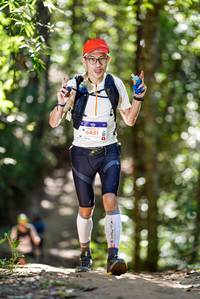 BIB: 6451, 001, 
                            <button type="button" onclick="openModal(18940265)" class="btn btn-primary btn-sm float-right btn-popup" data-toggle="modal" data-target=".modal-high-quality">
                        <i class="fas fa-shopping-cart"></i> Add to Cart
                    </button>
                                            <button type="button" onclick="isThisMe(18940265, true)" class="btn btn-success btn-sm float-right btn-popup btn-isme hidden" data-toggle="tooltip" data-placement="bottom" title="นี่คือรูปของคุณใช่ไหม คลิกที่นี่เพื่อเอาเข้าอัลบั้ม">
                        <i class="fas fa-plus"></i> Add to album
                    </button>
                    <button type="button" onclick="isThisMe(18940265, false)" class="btn btn-warning btn-sm float-right btn-popup btn-isnotme hidden">
                        <i class="fas fa-ban"></i> Remove from album
                    </button>